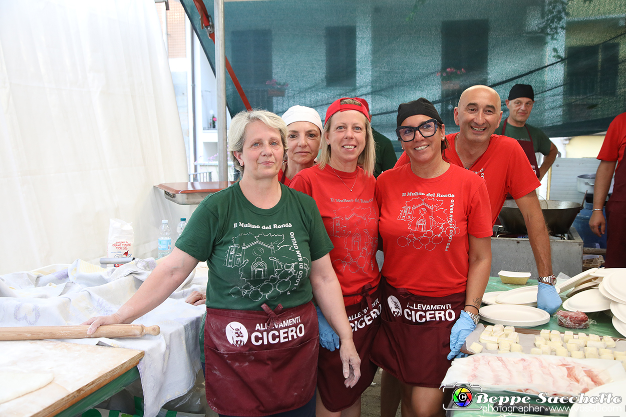 VBS_2624 - La Barbera Incontra 2025 - 12 Giugno 2025 .jpg